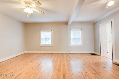 610 Mill St, Lucedale, MS 39452 photo 10