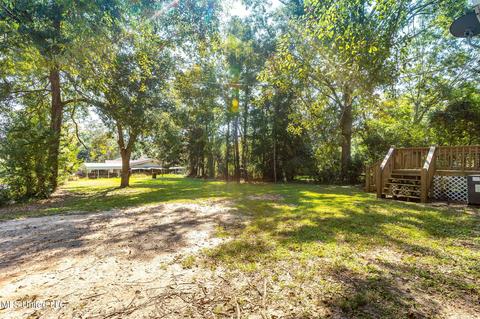 610 Mill St, Lucedale, MS 39452 photo 30