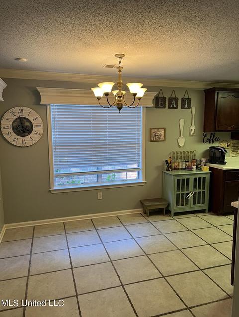 2013 Plumas Dr, Nesbit, MS 38651 photo 5
