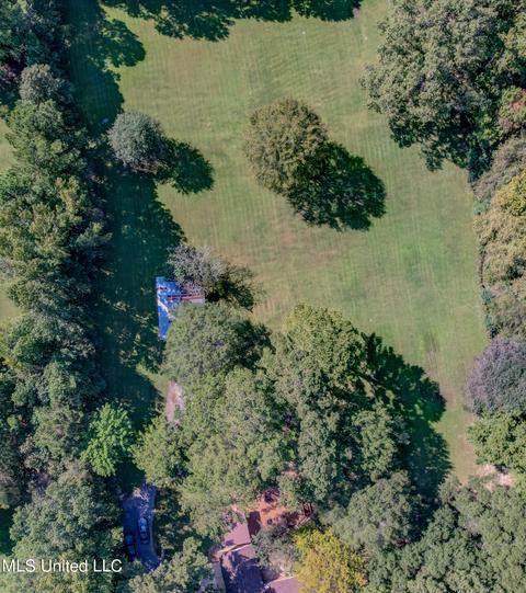 3379 Kimbell Rd, Terry, MS 39170 photo 7