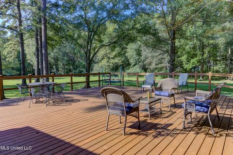 3379 Kimbell Rd, Terry, MS 39170 photo 10