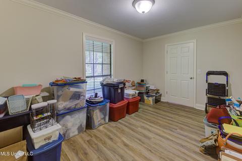 3379 Kimbell Rd, Terry, MS 39170 photo 23