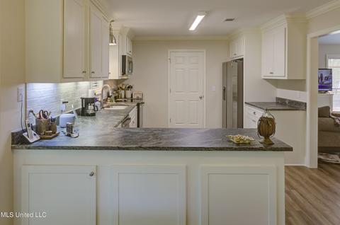 3379 Kimbell Rd, Terry, MS 39170 photo 18