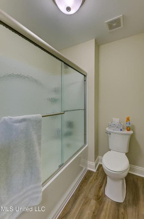 3379 Kimbell Rd, Terry, MS 39170 photo 31