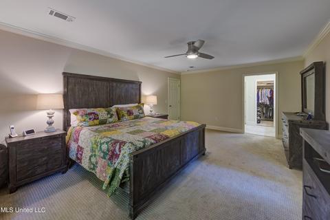 3379 Kimbell Rd, Terry, MS 39170 photo 26