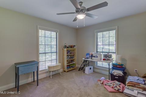 3379 Kimbell Rd, Terry, MS 39170 photo 33