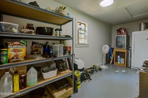 3379 Kimbell Rd, Terry, MS 39170 photo 9