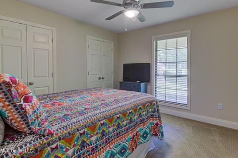 3379 Kimbell Rd, Terry, MS 39170 photo 34