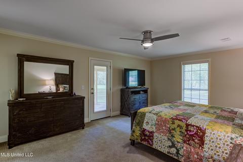 3379 Kimbell Rd, Terry, MS 39170 photo 24
