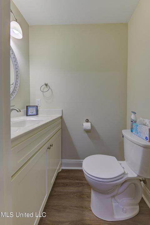 3379 Kimbell Rd, Terry, MS 39170 photo 22