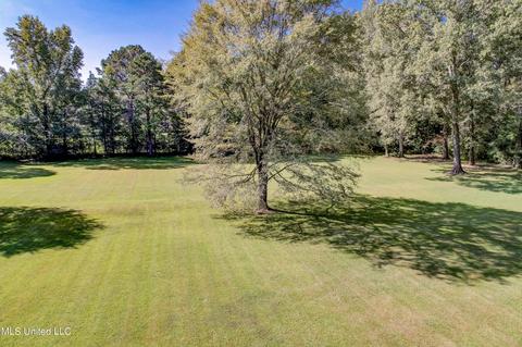3379 Kimbell Rd, Terry, MS 39170 photo 5