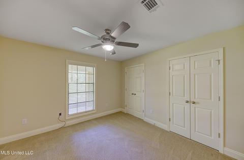 3379 Kimbell Rd, Terry, MS 39170 photo 32