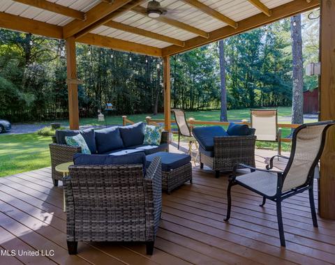 3379 Kimbell Rd, Terry, MS 39170 photo 11