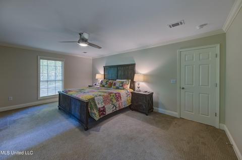 3379 Kimbell Rd, Terry, MS 39170 photo 25