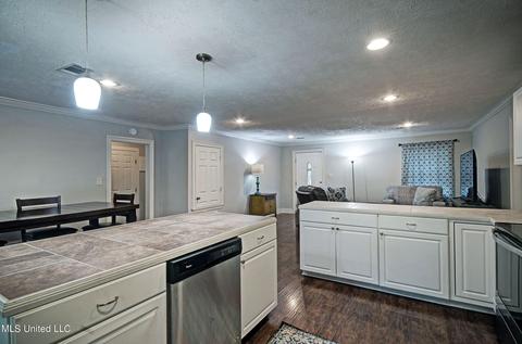 211 Eldorado Cir, Pearl, MS 39208 photo 18