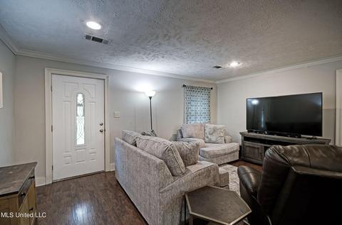 211 Eldorado Cir, Pearl, MS 39208 photo 9