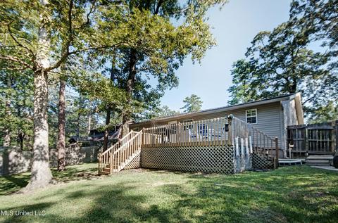 211 Eldorado Cir, Pearl, MS 39208 photo 6