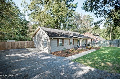 211 Eldorado Cir, Pearl, MS 39208 photo 4