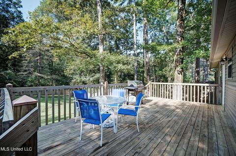 211 Eldorado Cir, Pearl, MS 39208 photo 8