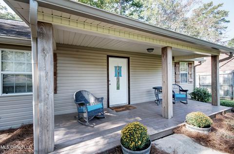 211 Eldorado Cir, Pearl, MS 39208 photo 2