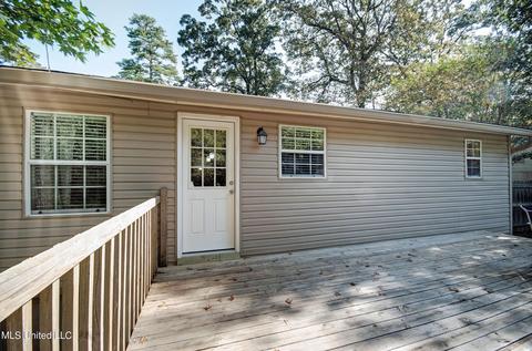 211 Eldorado Cir, Pearl, MS 39208 photo 7