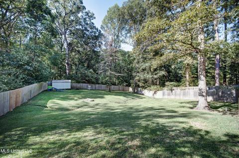 211 Eldorado Cir, Pearl, MS 39208 photo 5
