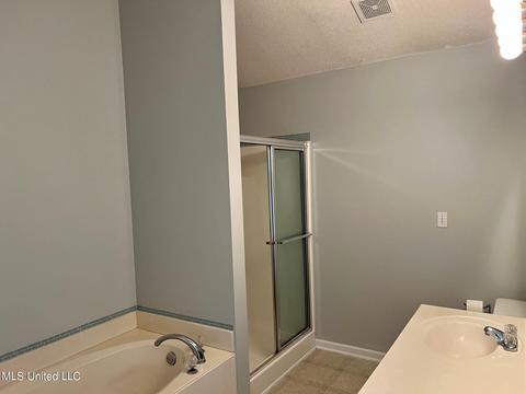 1670 Timber Creek Dr, Hernando, MS 38632 photo 13