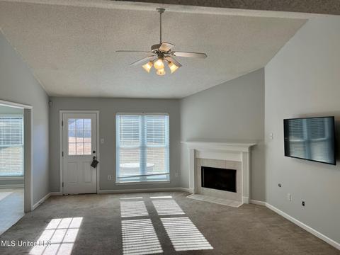 1670 Timber Creek Dr, Hernando, MS 38632 photo 3