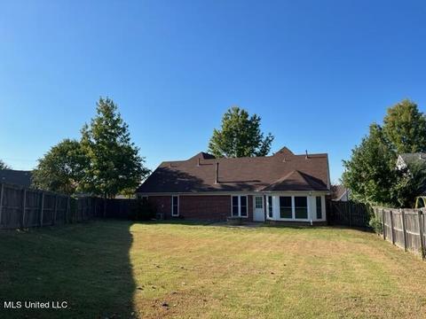 1670 Timber Creek Dr, Hernando, MS 38632 photo 16