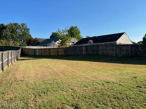 1670 Timber Creek Dr, Hernando, MS 38632 photo 18