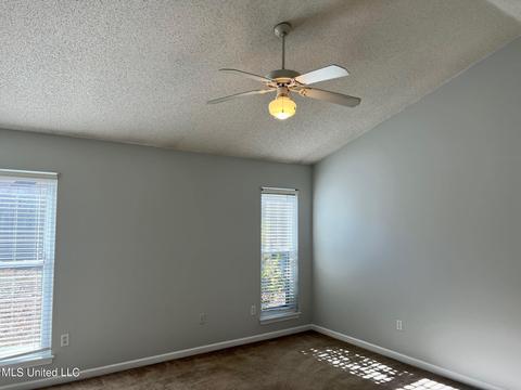 1670 Timber Creek Dr, Hernando, MS 38632 photo 11