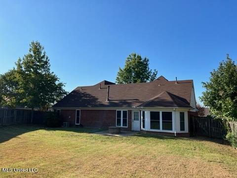 1670 Timber Creek Dr, Hernando, MS 38632 photo 17