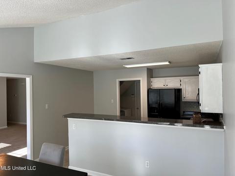 1670 Timber Creek Dr, Hernando, MS 38632 photo 7