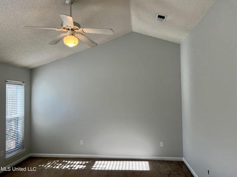 1670 Timber Creek Dr, Hernando, MS 38632 photo 12