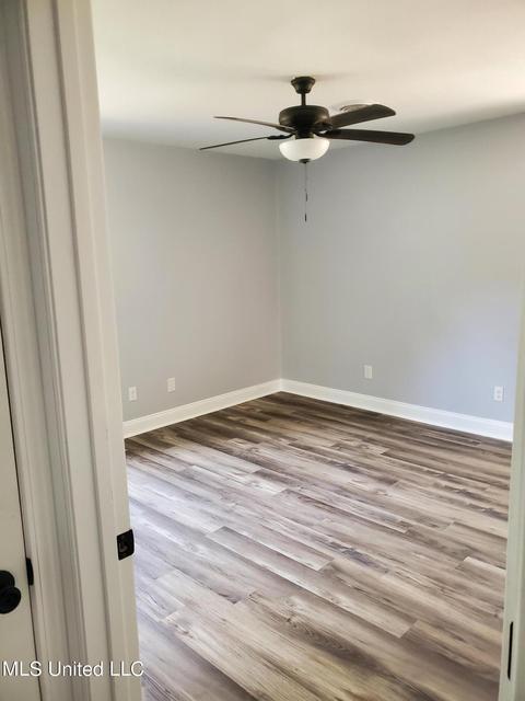 2846 Ridgeland Dr, Jackson, MS 39212 photo 8