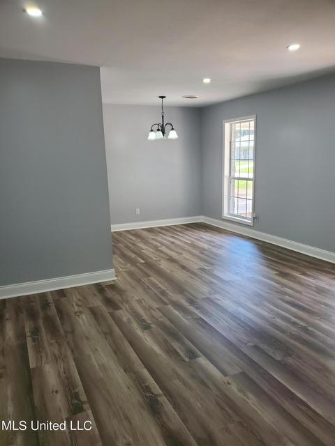 2846 Ridgeland Dr, Jackson, MS 39212 photo 3