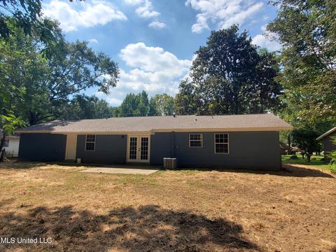 2846 Ridgeland Dr, Jackson, MS 39212 photo 9