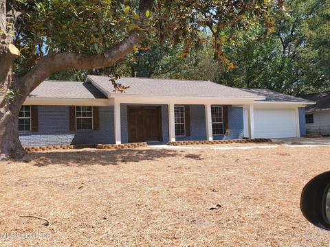 2846 Ridgeland Dr, Jackson, MS 39212 photo 2