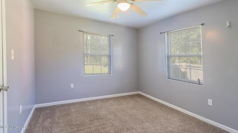 7525 Greenfields Rd, Moss Point, MS 39562 photo 6