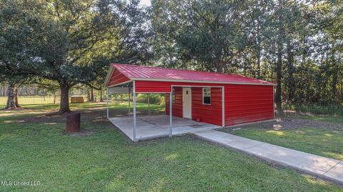 7525 Greenfields Rd, Moss Point, MS 39562 photo 15