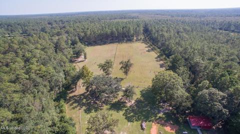 7525 Greenfields Rd, Moss Point, MS 39562 photo 19