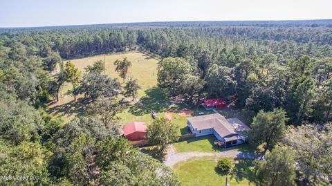 7525 Greenfields Rd, Moss Point, MS 39562 photo 13