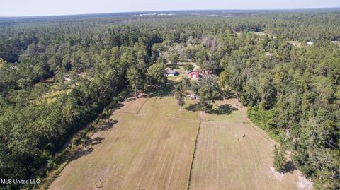 7525 Greenfields Rd, Moss Point, MS 39562 photo 20
