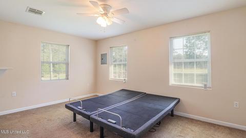 7525 Greenfields Rd, Moss Point, MS 39562 photo 8