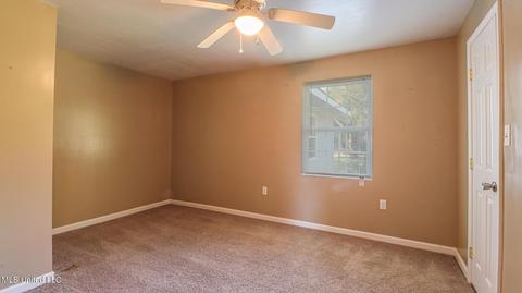 7525 Greenfields Rd, Moss Point, MS 39562 photo 7