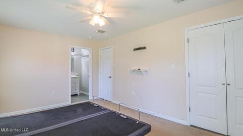 7525 Greenfields Rd, Moss Point, MS 39562 photo 9