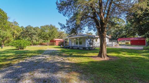 7525 Greenfields Rd, Moss Point, MS 39562 photo 23