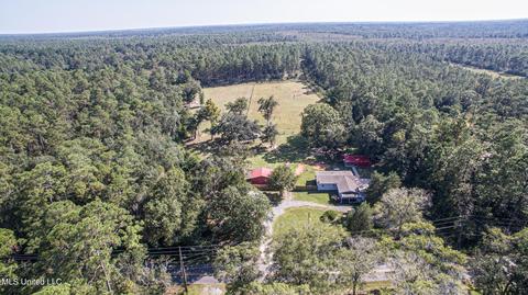 7525 Greenfields Rd, Moss Point, MS 39562 photo 18