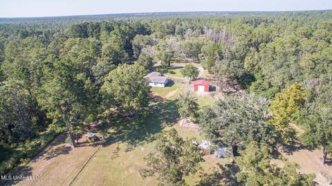 7525 Greenfields Rd, Moss Point, MS 39562 photo 21