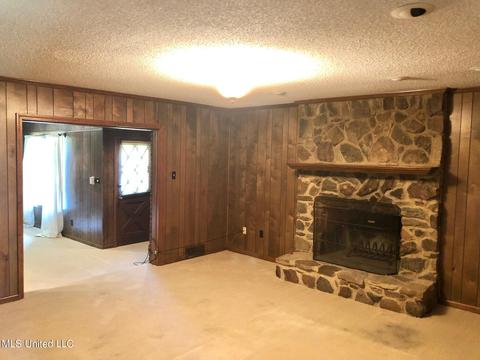 7151 Cedardale Rd, Olive Branch, MS 38654 photo 10